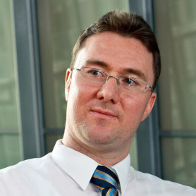 Pletser Tamás: Európa 5 éven belül leválhat az orosz gázról