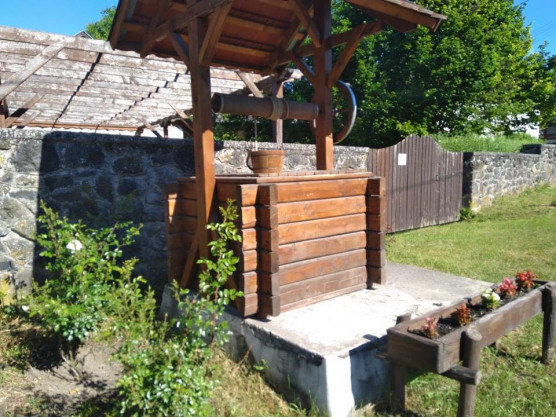 Uniós forrásból sem lehet vizet fakasztani