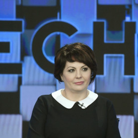 Mészáros volt felesége százmilliárdos cégvagyontól válhatott meg