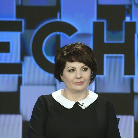 Mészáros volt felesége összeköltözött Joshi Bharattal