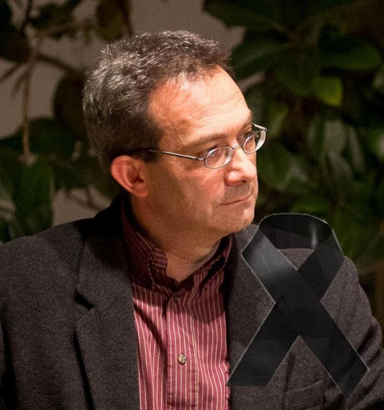 Borbély Szilárd: Mint. Minden. Alkalom.