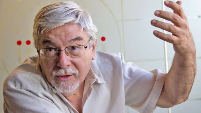 Csupa rossz választ ad a kormány az oktatásban