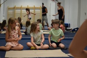 Nyitottság, elfogadás, inklúzió