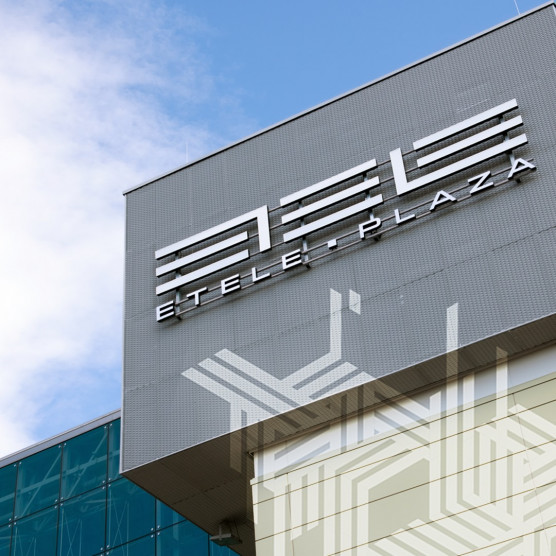 Templomok, kastélyok és pláza