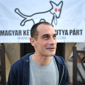 Lehet, hogy mégsem lesz előválasztás a XII. kerületben