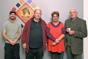 Jó ötlet volt bejelenteni a tiszás jelölt-jelölteket?