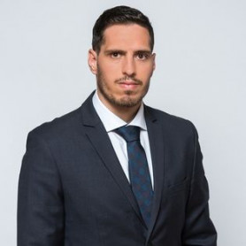 Két ferencvárosi momentumos képviselő is bejelentette, hogy kilépnek pártjukból