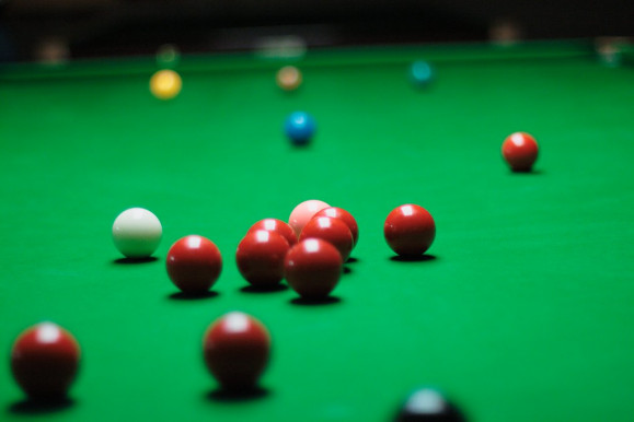 Fülbevaló, új sorozat