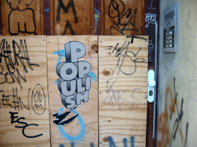 Populizmustabló - Valóban népakaratról lenne szó?