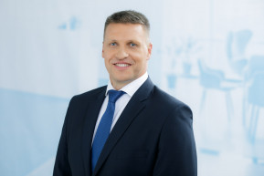 Lemondott Szegeden a Fidesz elnöke, Bartók Csaba