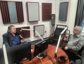 Lengyel László: Kiskanállal próbálja összeszedni a szavazóit a Fidesz