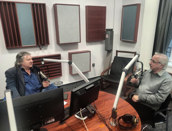 Lengyel László: Kiskanállal próbálja összeszedni a szavazóit a Fidesz