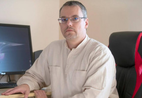 Kieshetnek az ellátásból a gondoskodásra szorulók