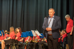 2,5 milliárdos csalással vádolják Pécsvárad polgármesterét