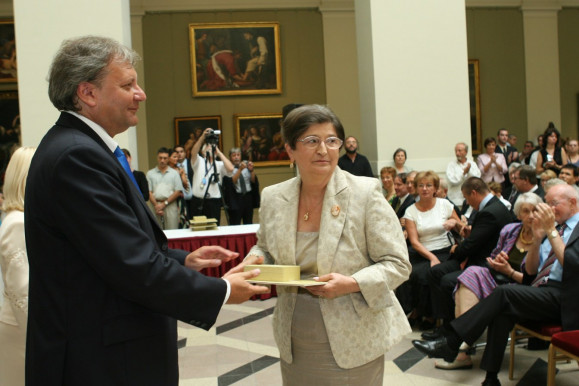 MSZP-s politikus: Sokkal kevesebb lett a támogatónk, de van még 14 ezer tagunk