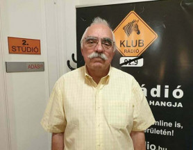 Bokros: A magyar oligarchiának nincs szüksége euróra