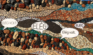 Budaörsön elegük lett a tanároknak: leállhat az oktatás, az érettségi