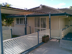 Az eladó túláraz, a vevő érzelmi döntést hoz