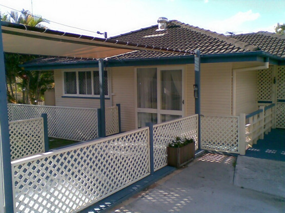 Az eladó túláraz, a vevő érzelmi döntést hoz