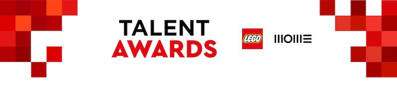 Talent Awards