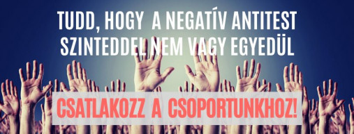 Englohner Beáta: Reméljük, hogy nem kínait akarnak az emberekbe újra belefecskendezni