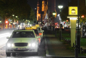 „Orbánt még a törökök sem értik