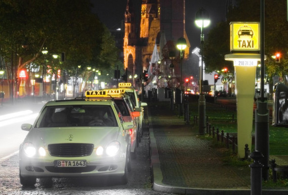 „Orbánt még a törökök sem értik