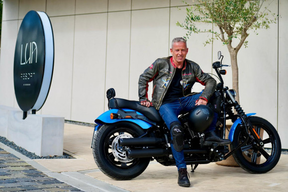 Nem fizette ki a GVH 40 milliós bírságát Schobert Norbert, újabb büntetést kapott