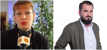 Jogerősen elítélték a PestiSrácok két munkatársát