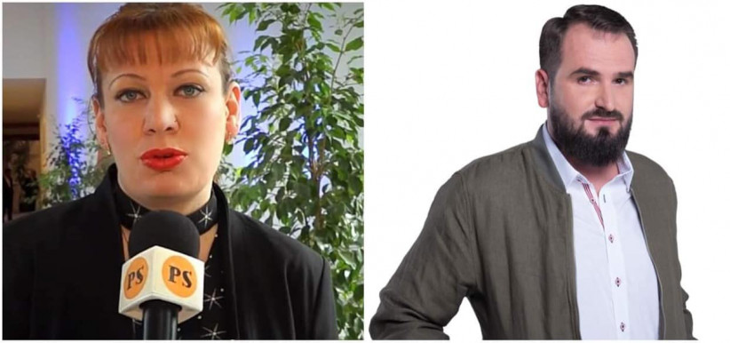 Jogerősen elítélték a PestiSrácok két munkatársát