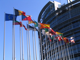 A német miniszterek is bojkottálnák a magyar EU-elnökséget