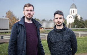 Ukrajnának szánt agregátorok beszerzésére szervez gyűjtést a Momentum