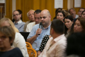 Litresits: Pozitív fejlemény, hogy a Debreceni Törvényszéknek vizsgálnia kell, veszélyezteti-e a vízellátást az akkugyár