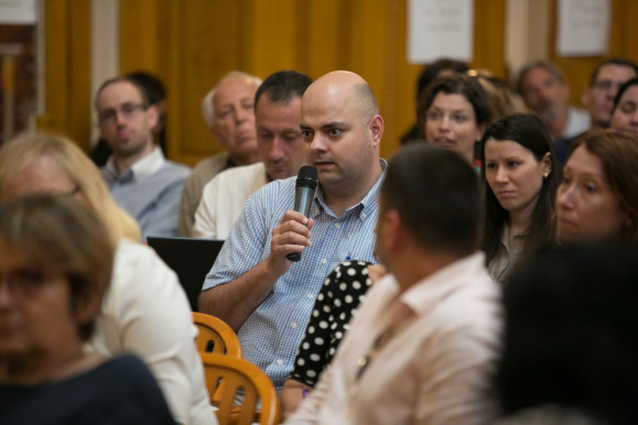 Litresits: Pozitív fejlemény, hogy a Debreceni Törvényszéknek vizsgálnia kell, veszélyezteti-e a vízellátást az akkugyár