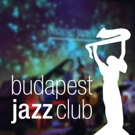 Bezár a Budapest Jazz Club