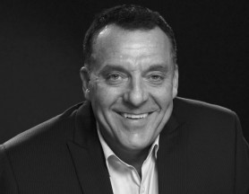 Meghalt Tom Sizemore