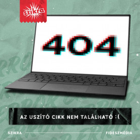 Nyílt levelet írt a Szikra Mozgalom Rogánnak és Kocsisnak