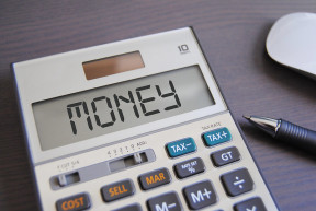 Berobbant a faktoring piac