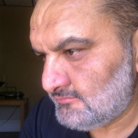 Horváth Aladár: Orbán a rajongótábora vérivó részének szolgál 