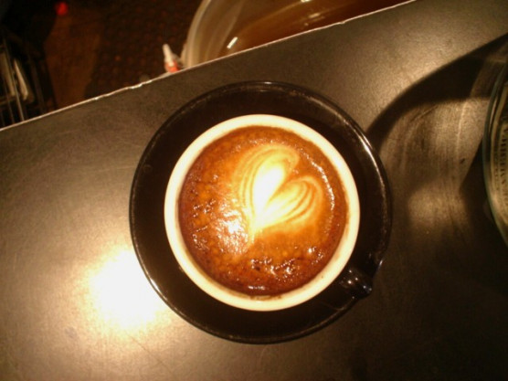 Kávézzunk, vagy teázzunk?