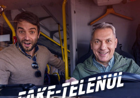 Lázár: Senkit nem hagyunk ott