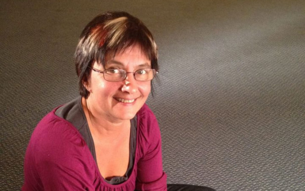 Házi kedvenc – Józsa Márta a Hangosfilmben