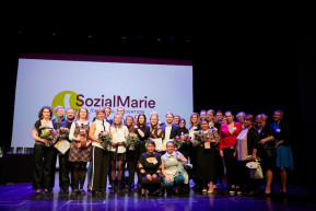 Traumaérzékeny szemlélet a nők irányába