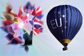 Brexit-saga – Ez történt ma