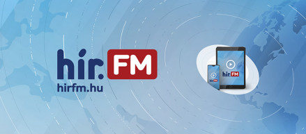 Megbírságolták a Hír FM-et, mert kirekesztően beszéltek a melegekről egyik műsorukban