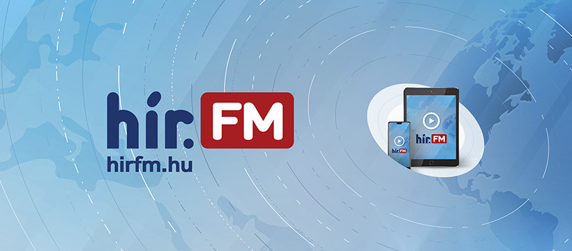 Megbírságolták a Hír FM-et, mert kirekesztően beszéltek a melegekről egyik műsorukban