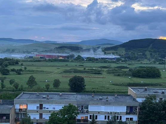 Adófizetők pénzét költi a kormány az akkumulátorgyárak támogatására