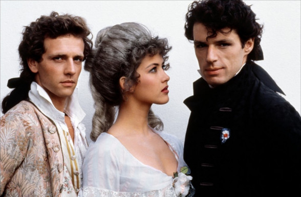 Konzervatív értékek a moziban – 1. rész