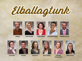 PSZ: Kétezer tanár már felmondott, Pintérék nyugdíjasokat vetnének be helyettük