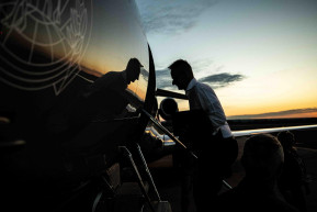 Szijjártó: Magyarország nem szavazza meg az EU-s büntetővámokat a kínai elektromos autókra